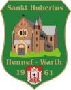 St. Hubertus Hennef-Warth