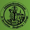 St. Servatius Siegburg-Zange